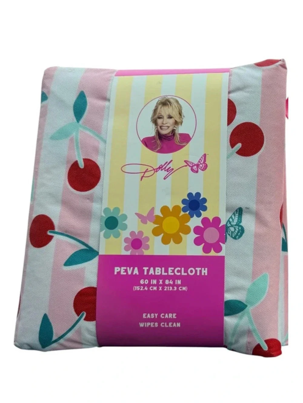 N/A dolly parton